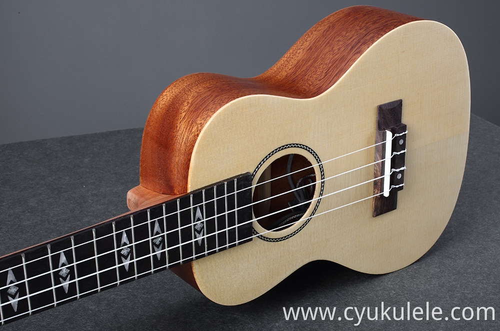 ukulele15 ukulele15